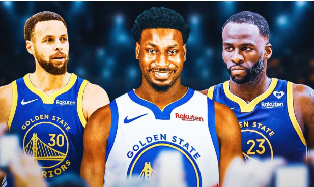 NBA直播